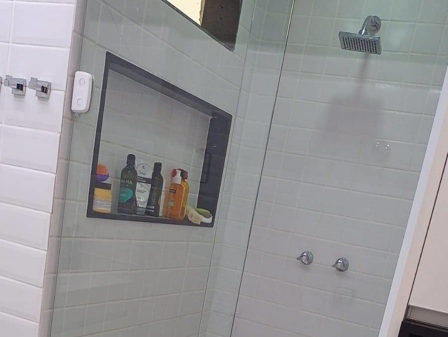 Box e Janela em Vidro Temperado: por que chamamos de Blindex?