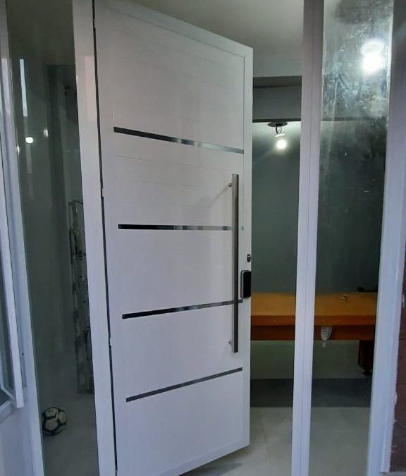 Porta Perfilatto sob medida: por que utilizar?