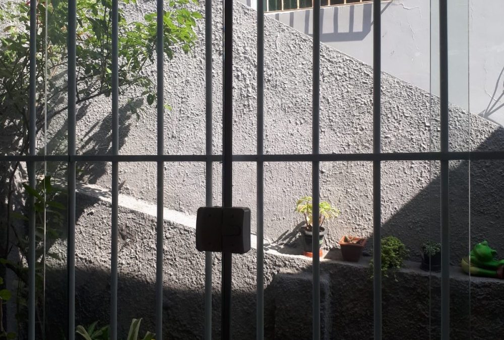 Parceiro Fera Soluções em Esquadrias e Vidros: conheça as vantagens